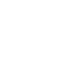 ООО ФКС-Киров